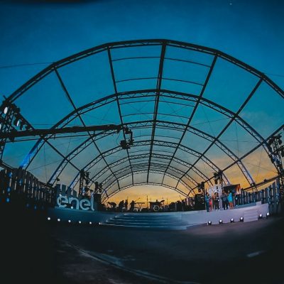 WhatsApp Image 2025-08-27 at 13.07.17