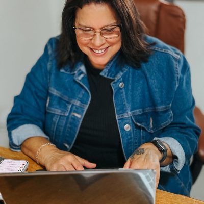 WhatsApp Image 2025-08-27 at 13.07.41