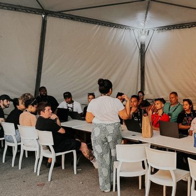 WhatsApp Image 2025-08-27 at 13.08.03