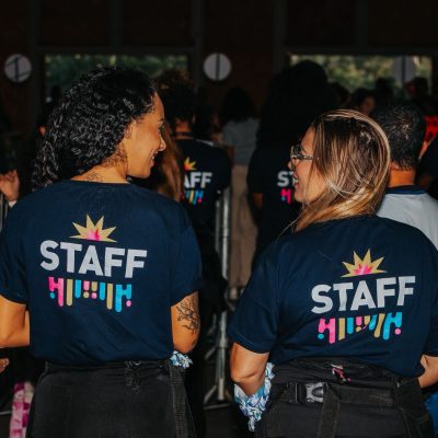 WhatsApp Image 2025-08-27 at 13.08.17