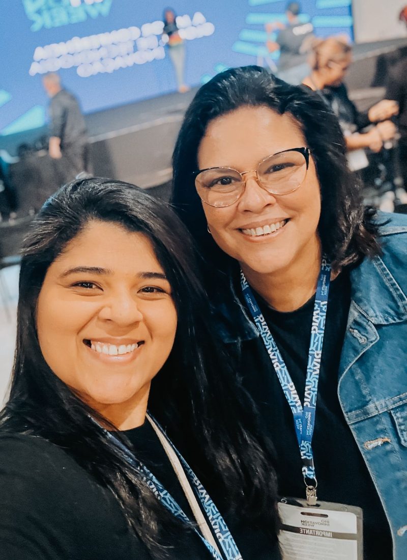 WhatsApp Image 2025-08-28 at 16.13.40